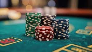 Live-dealer casino tables and basketball sportsbook integration on jiwabola