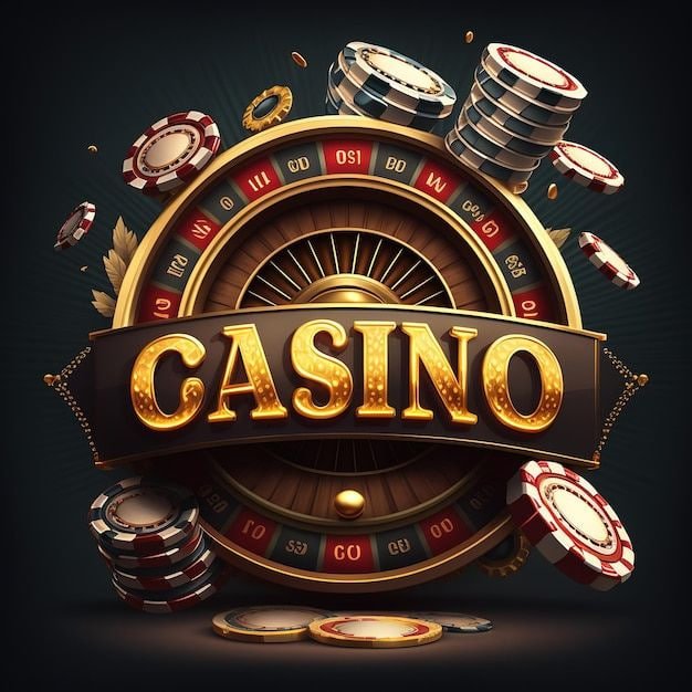 Ikan Jackpot cannon controls, fish targets, and progressive jackpot symbols