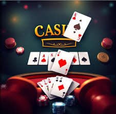 Stake entry screen and game outcome resolution on jiwabola Quick Bet